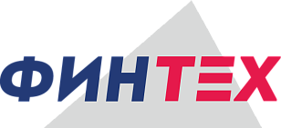 Финтех - Tioga Pass